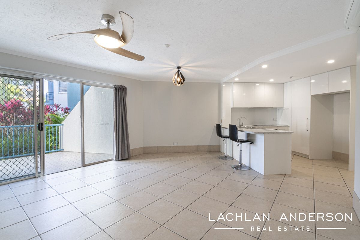 5/59 Minchinton Street, Caloundra QLD 4551, Image 2