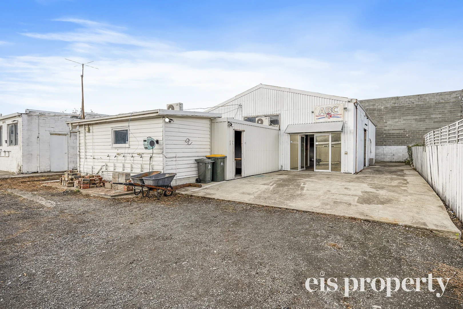 Additional image 10 of 47 Butler Avenue, Moonah TAS 7009