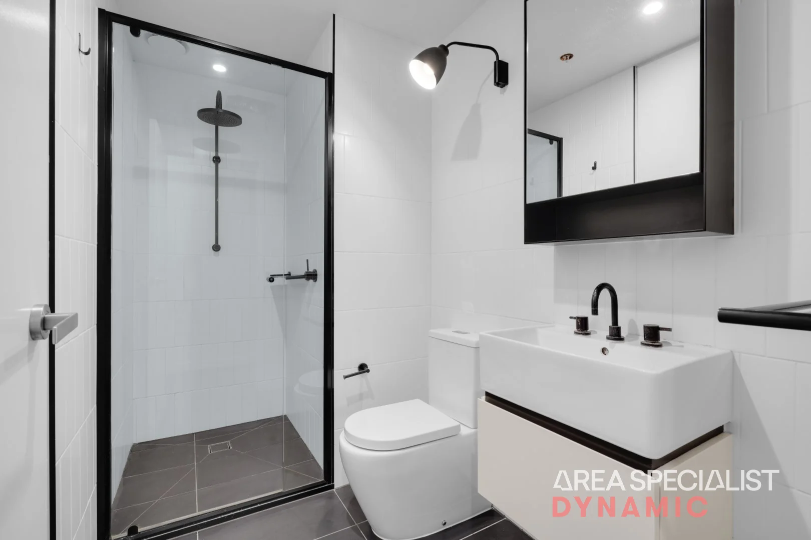 Additional image 7 of 905/139 Bourke Street, Melbourne VIC 3000