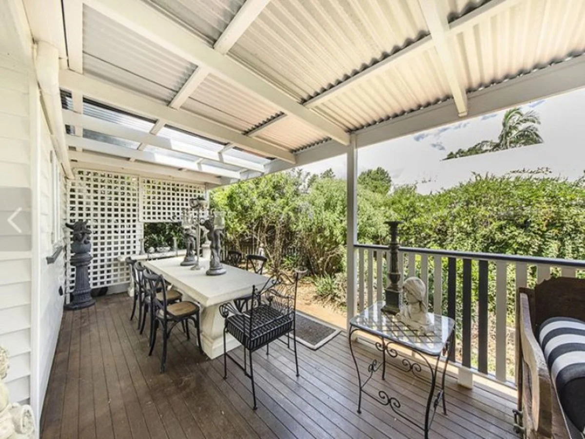 Additional image 15 of 38 Campbell Street, East Toowoomba QLD 4350