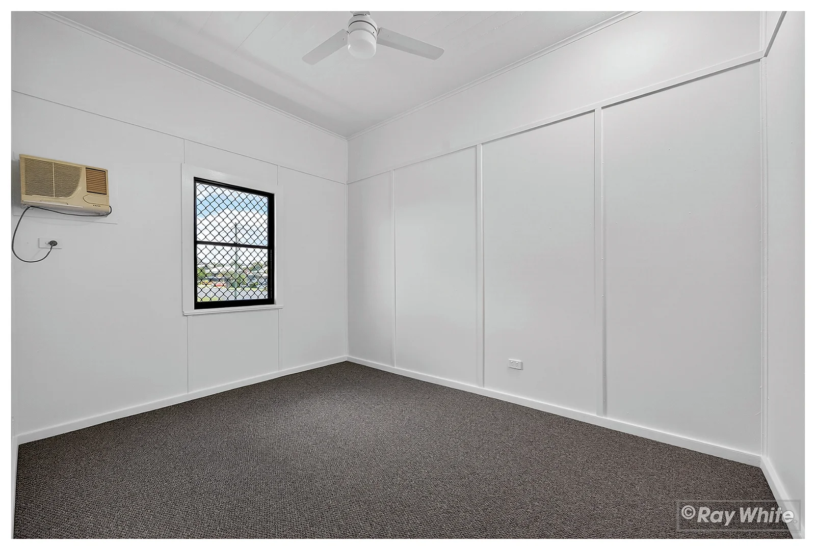 Additional image 11 of 121 Derby Street, Allenstown QLD 4700