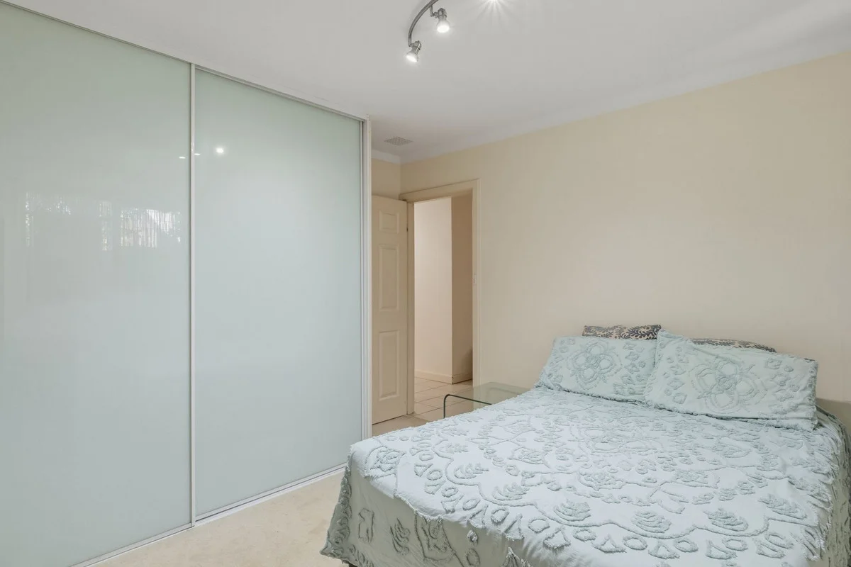 Additional image 19 of 2 Fagan Street, Yokine WA 6060