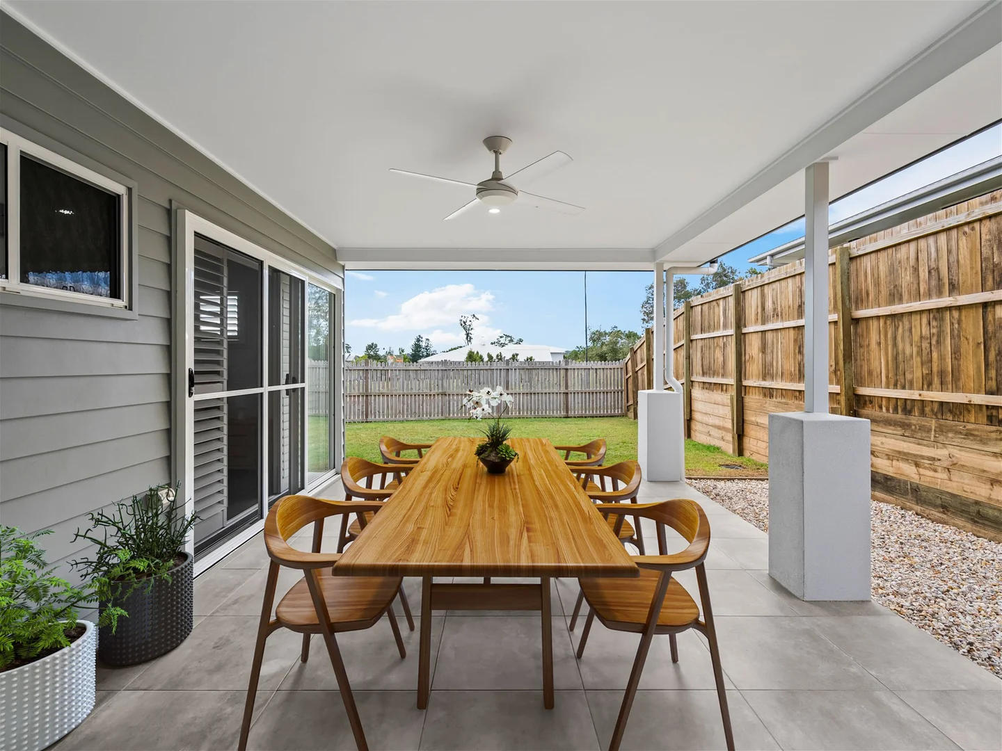 Additional image 5 of 3 Octagonal Crescent, Beaudesert QLD 4285