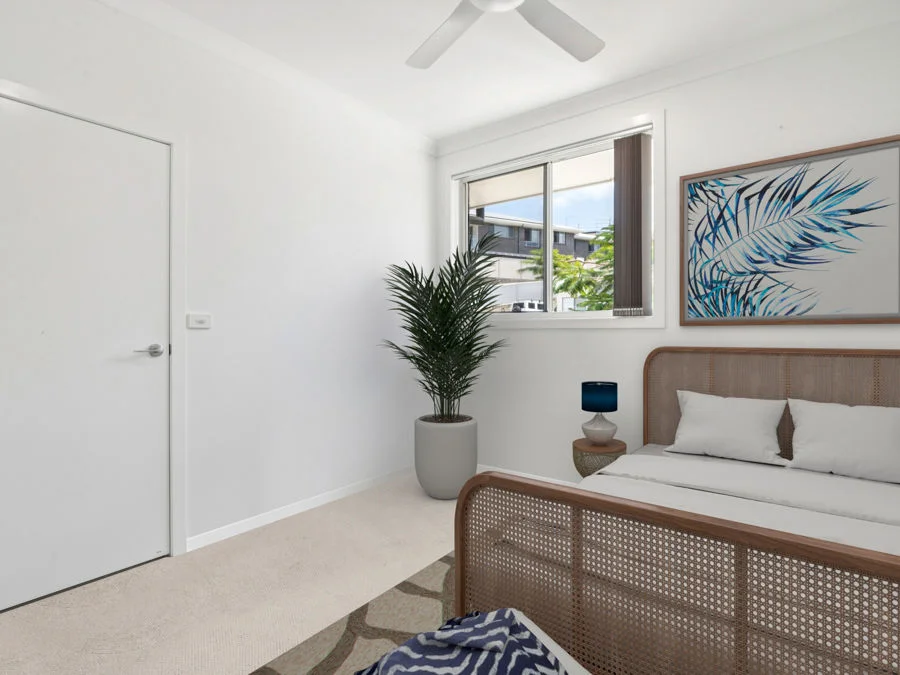 Additional image 17 of 13 Royal Poinciana Way, Coffs Harbour NSW 2450