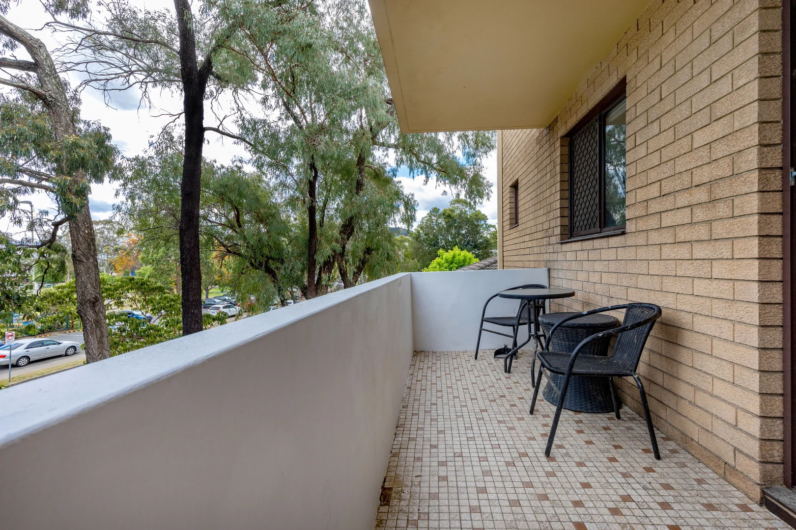Additional image 7 of 5/42-44 Woodriff Street, Penrith NSW 2750