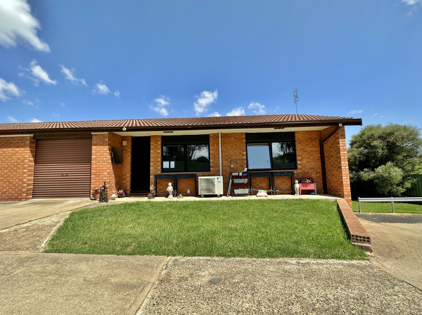 6/63 Nasmyth Street, Young NSW 2594, Image 0