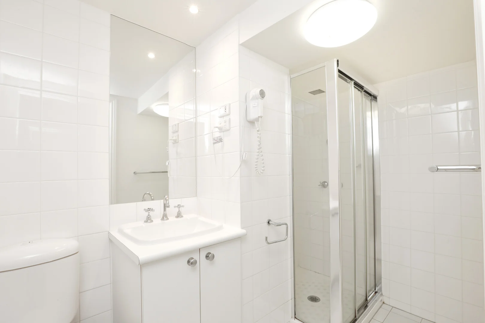 Additional image 7 of 70/24-38 Little Bourke Street, Melbourne VIC 3000