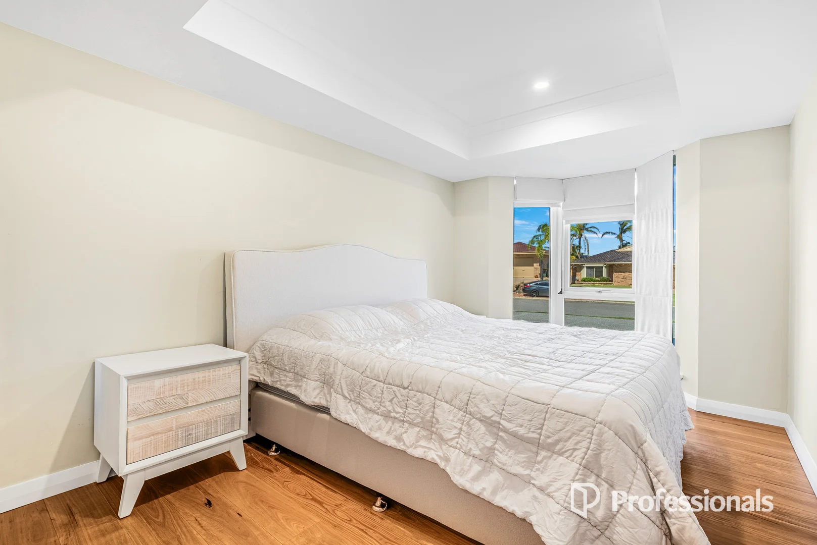 Additional image 25 of 8 Moth Court, Ocean Reef WA 6027