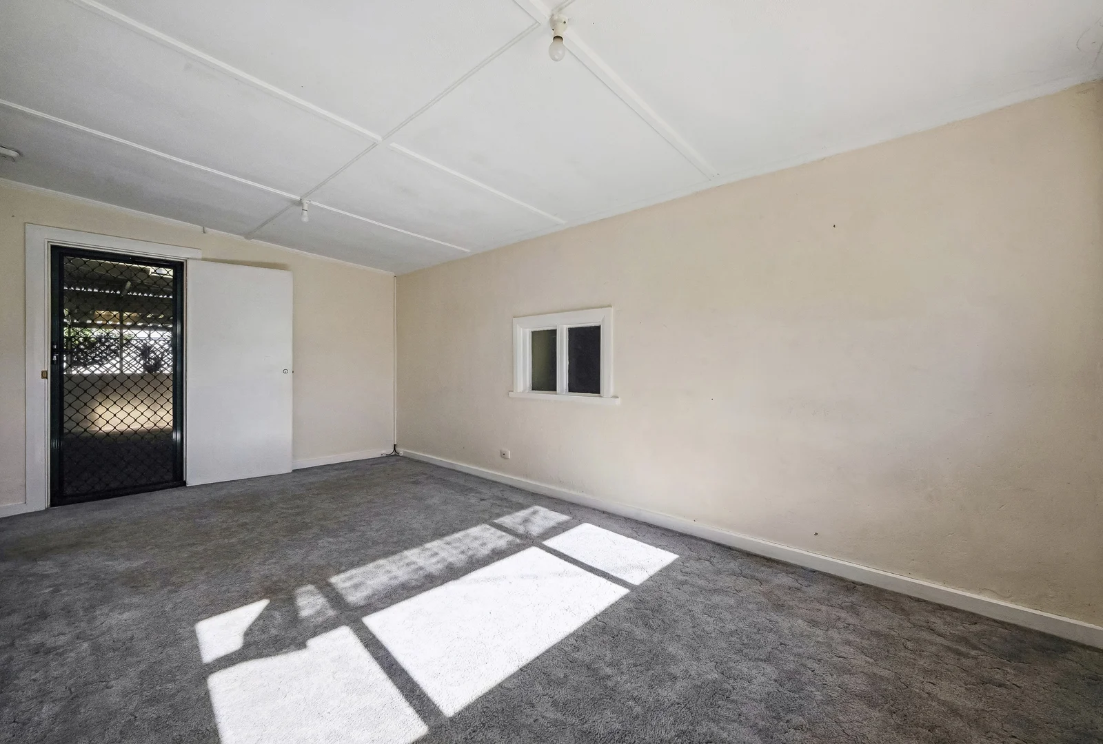 Additional image 8 of 78 Thomas Street, Murray Bridge SA 5253