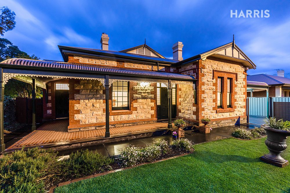 15 George Street, Parkside SA 5063, Image 0