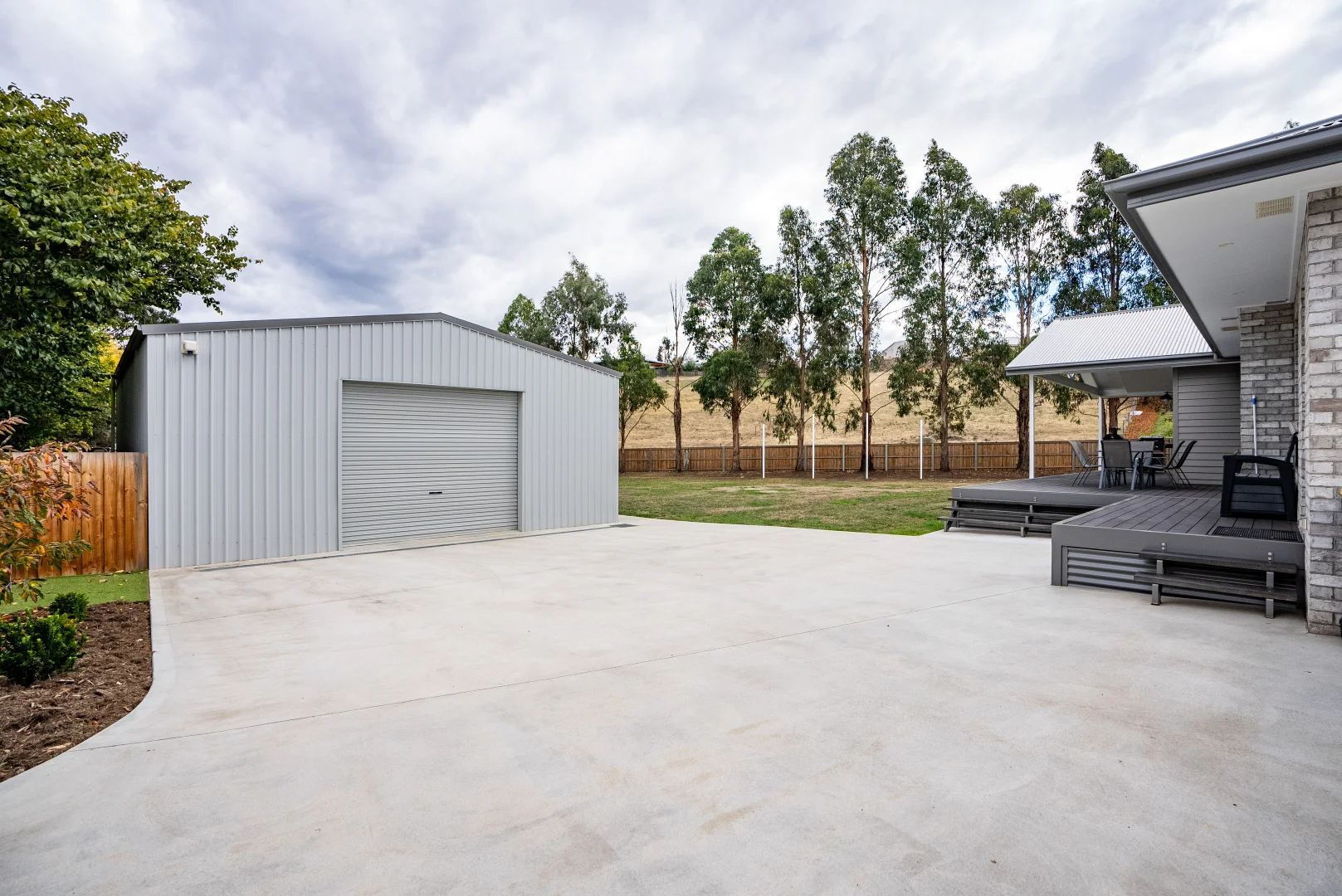 Additional image 23 of 99 Old Beach Road, Old Beach TAS 7017