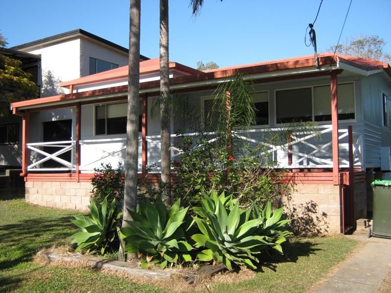 38 Fiddaman Road, Emerald Beach NSW 2456