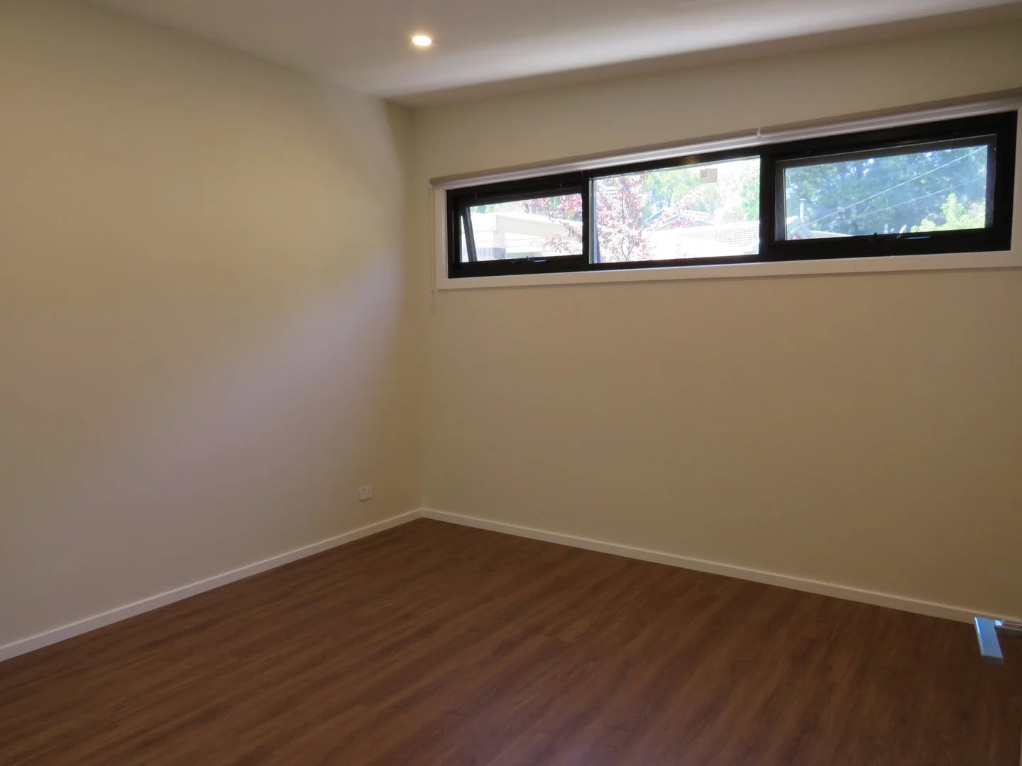 Additional image 4 of 76A Blamey Crescent, Campbell ACT 2612