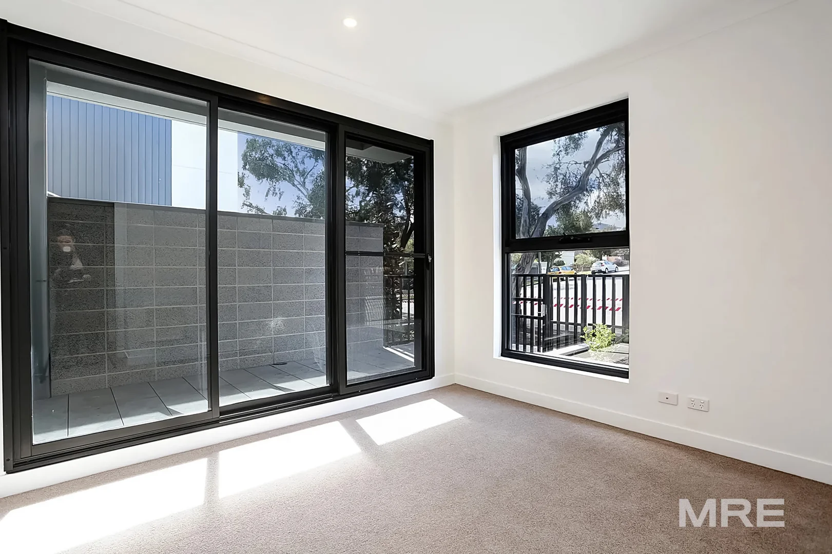 Additional image 5 of G6/9 Duggan Street, Brunswick West VIC 3055