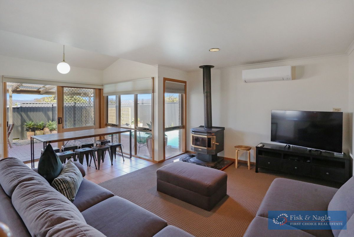 35 Imlay Street, Merimbula NSW 2548, Image 2