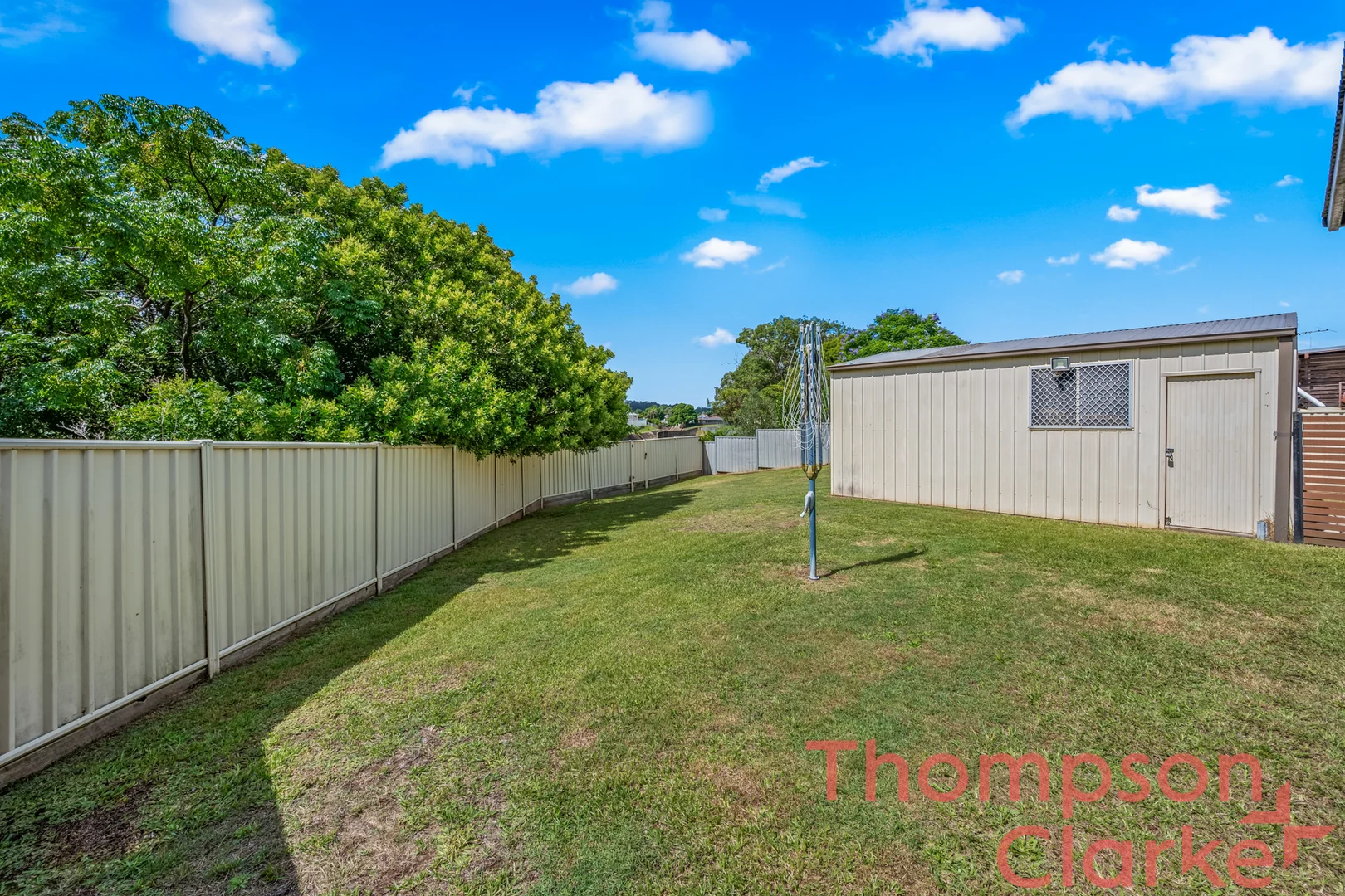 Additional image 19 of 53 Lee-Ann Crescent, Cessnock NSW 2325