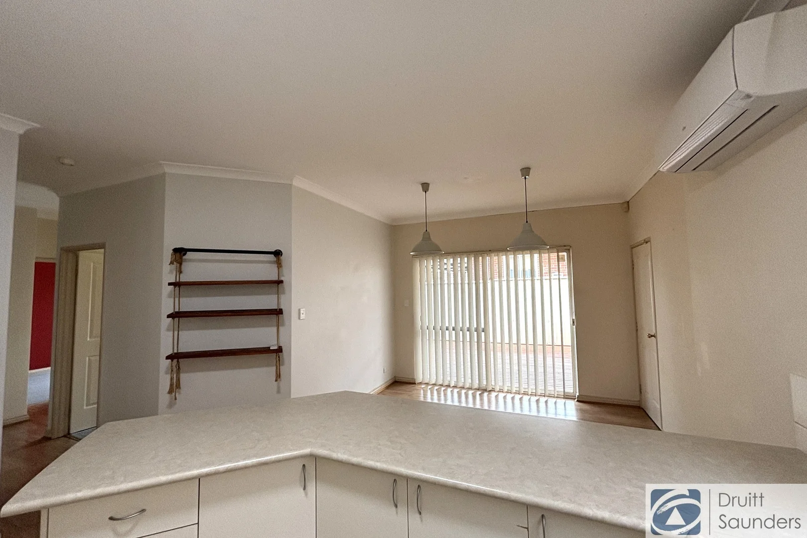 Additional image 6 of 18B Currong Way, Nollamara WA 6061