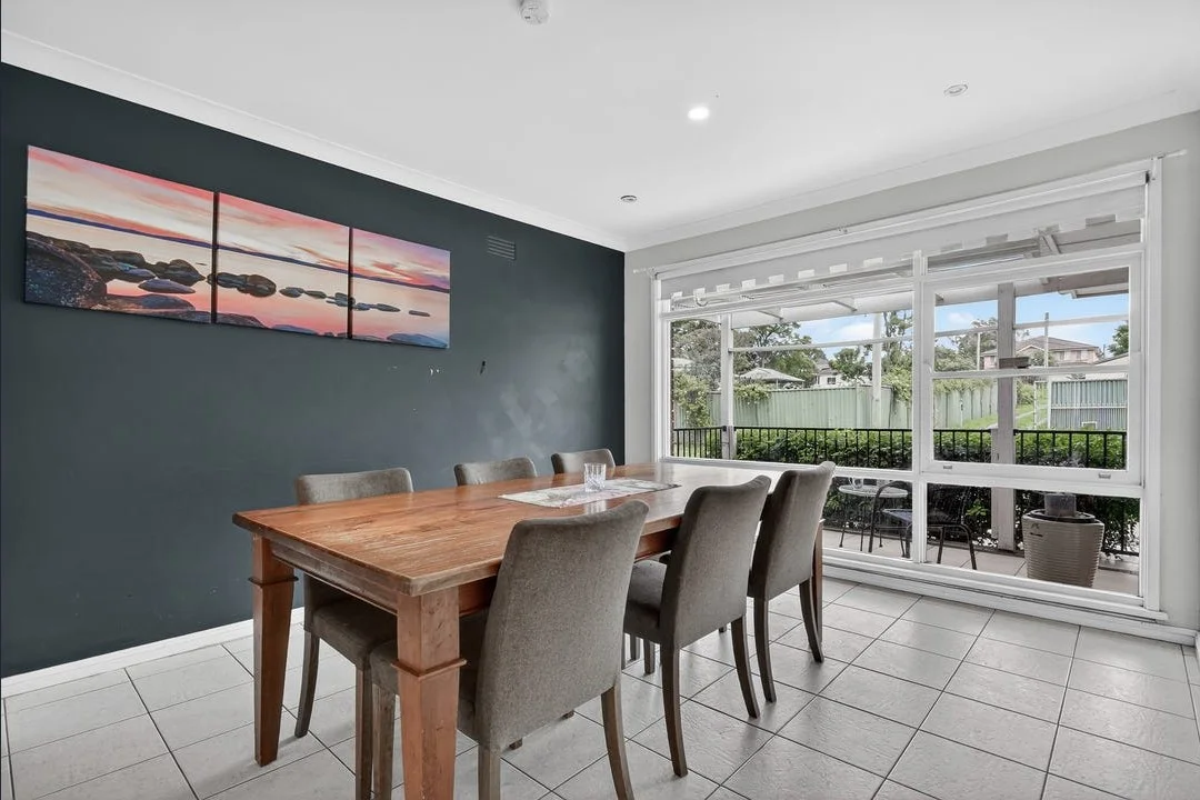 Additional image 6 of 11 Bulli Road, Toongabbie NSW 2146