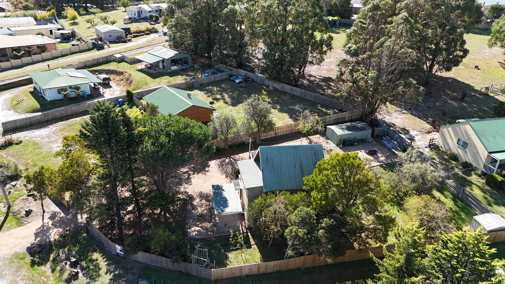 Additional image 20 of 29 Penelope Street, St Helens TAS 7216