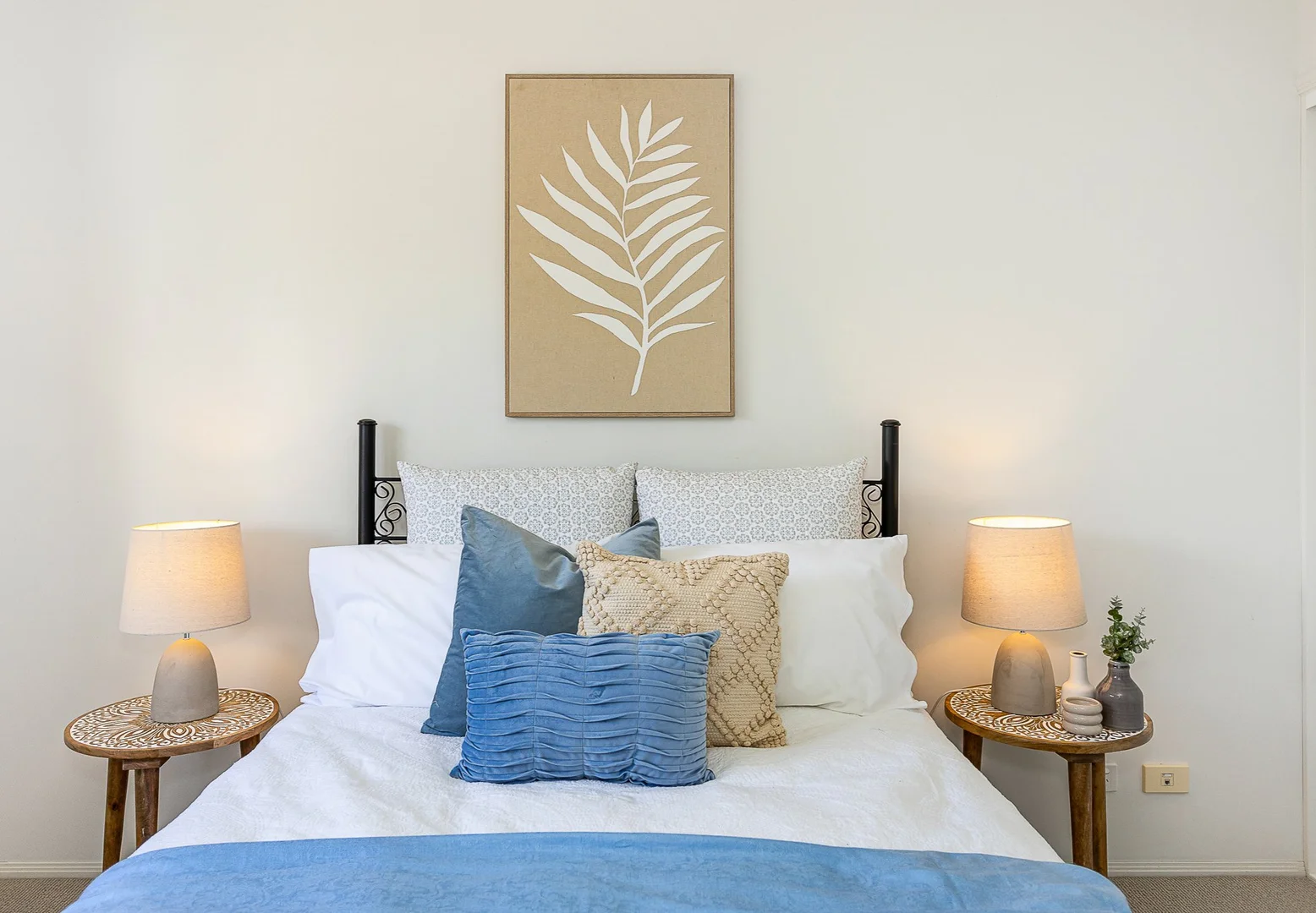 Additional image 29 of 14 Nikau Crescent, Nerang QLD 4211