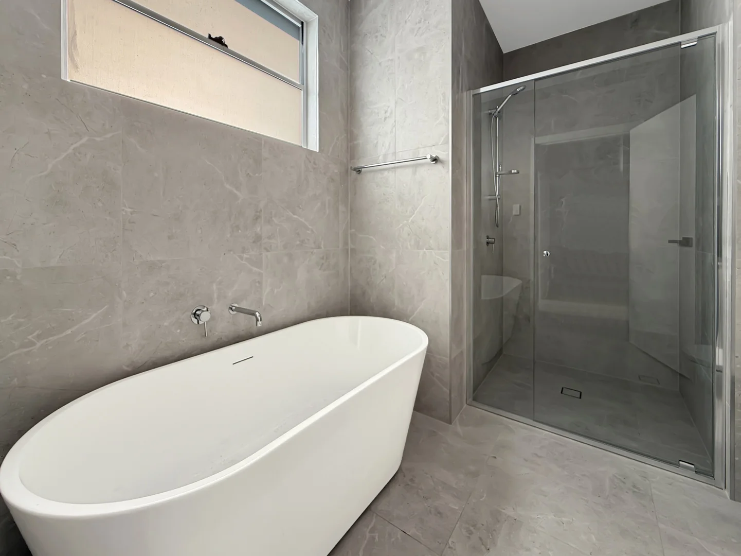 Additional image 8 of 1/44 President Wilson Walk, Tanilba Bay NSW 2319