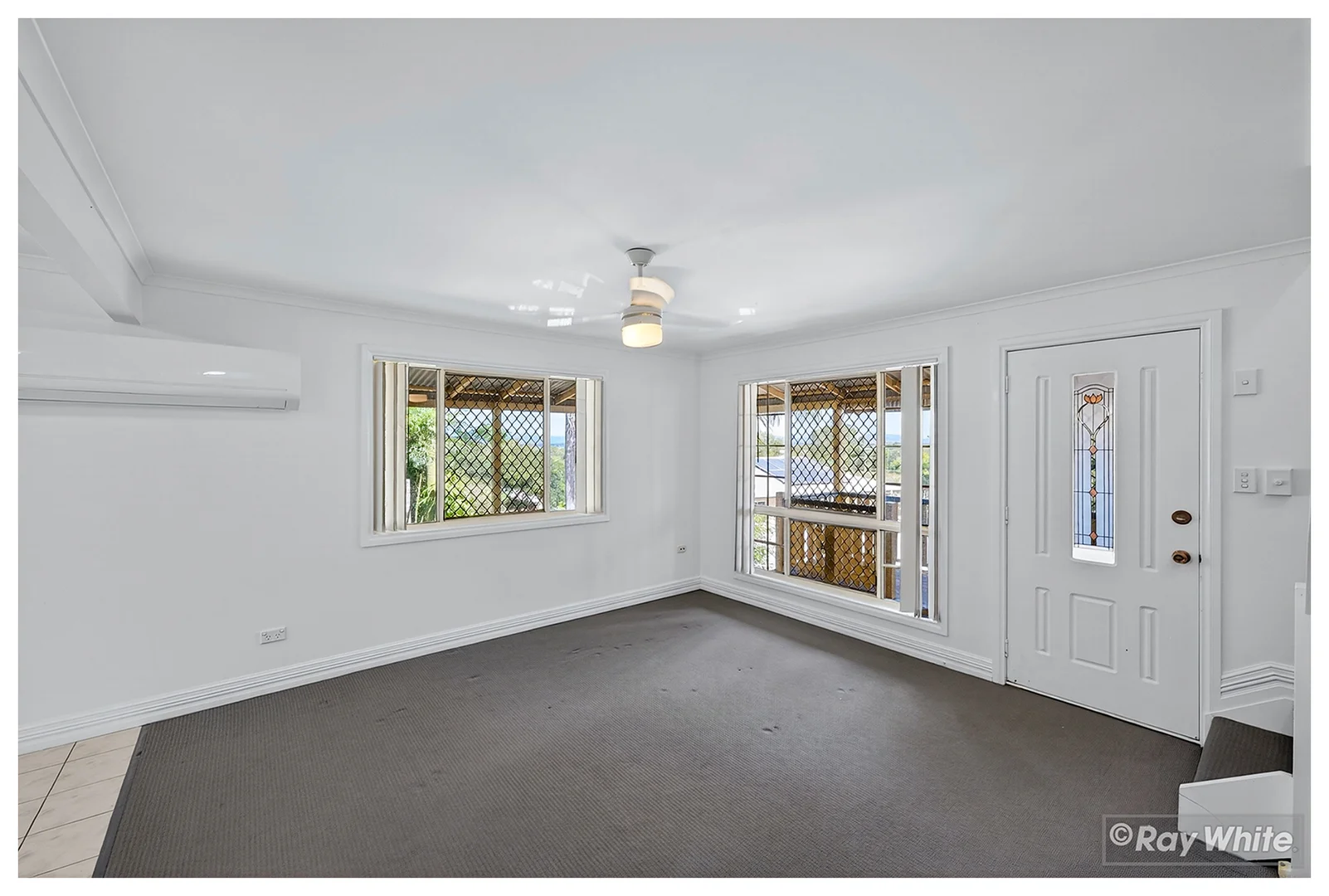 Additional image 2 of 2/51 Bishop Street, The Range QLD 4700