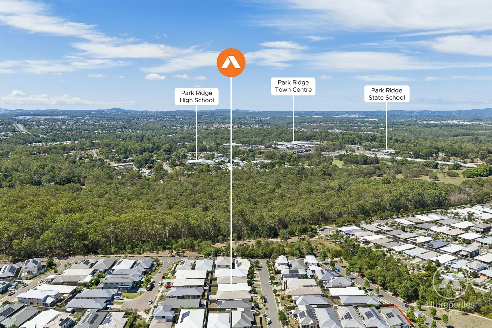 Additional image 27 of 8 Addison Street, Greenbank QLD 4124