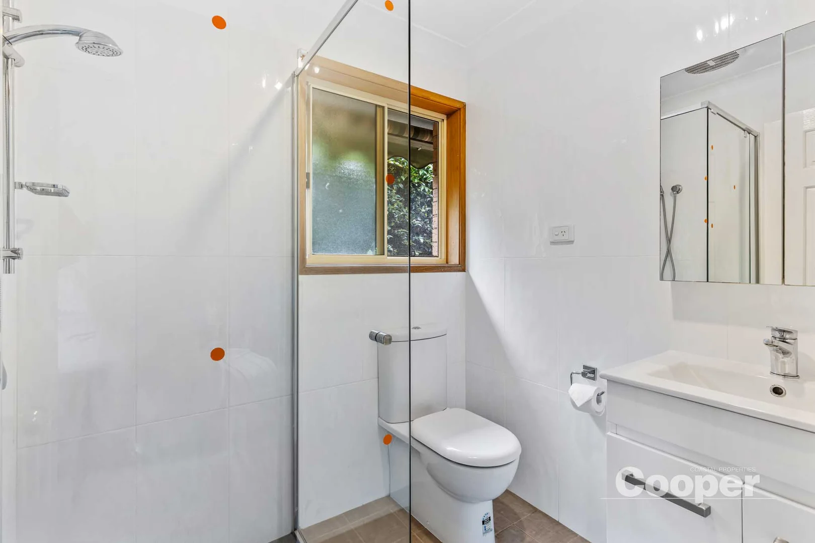 Additional image 11 of 5 Oxley Crescent, Mollymook Beach NSW 2539