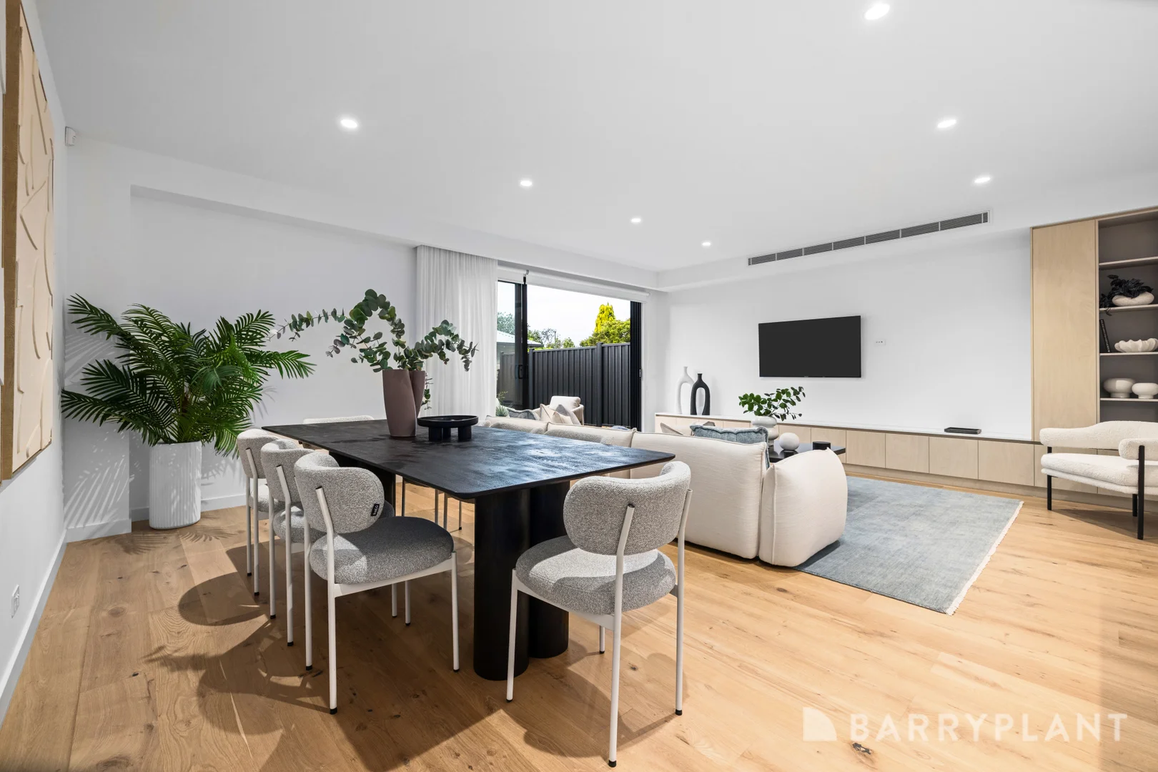 Additional image 5 of 26a Edwin Street, Preston VIC 3072