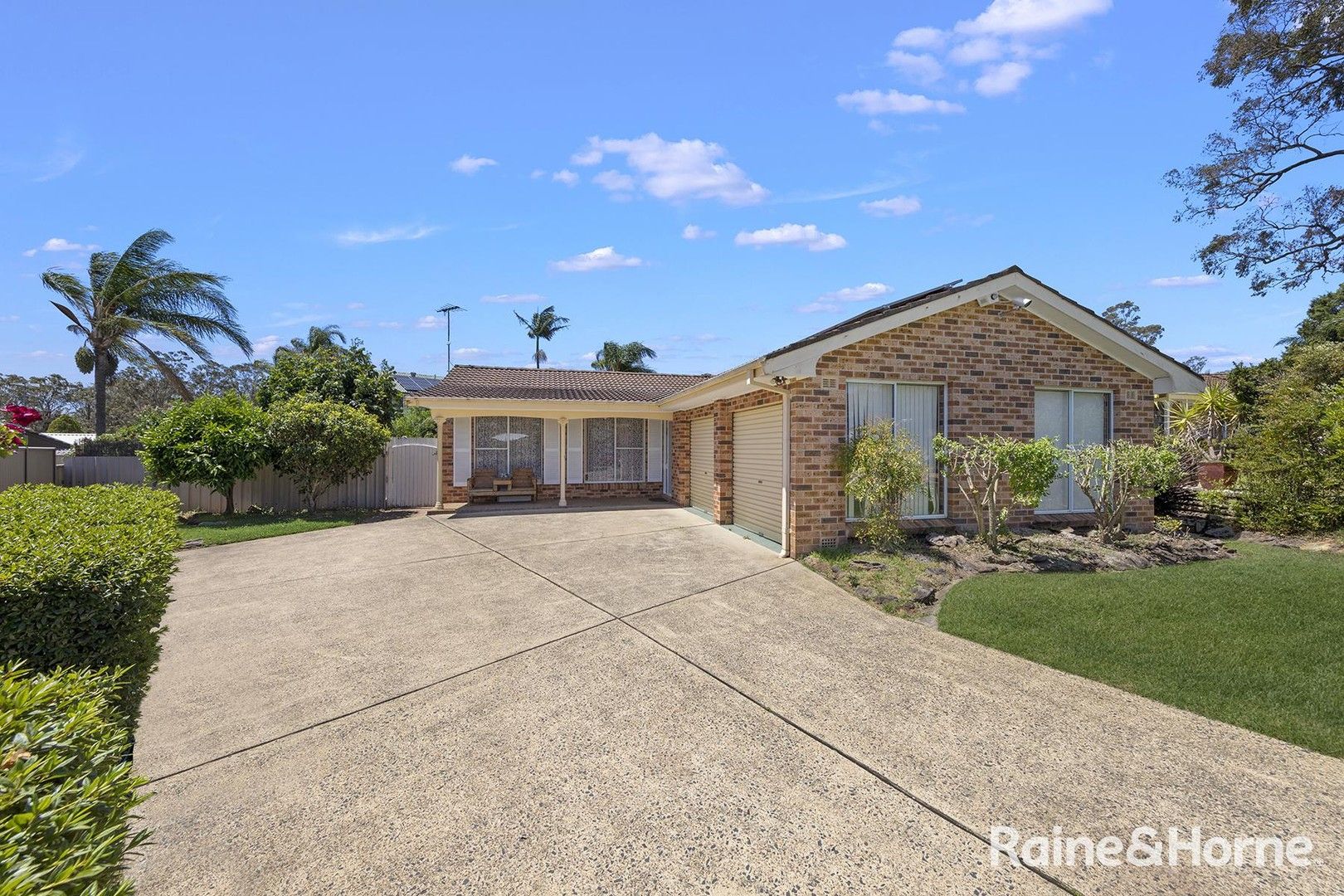 9 Corbin Street, Ingleburn NSW 2565, Image 0