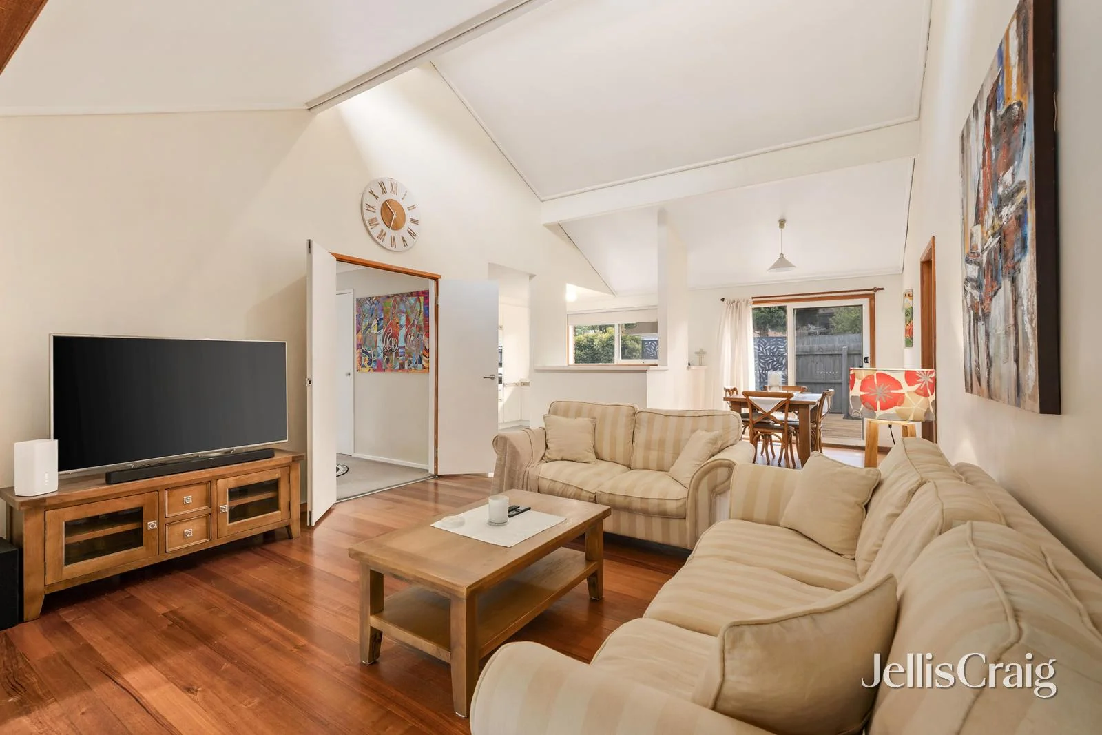 Additional image 2 of 4 Henty Court, Mooroolbark VIC 3138