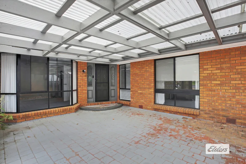 Additional image 9 of 12 Mouritz Street, Warragul VIC 3820