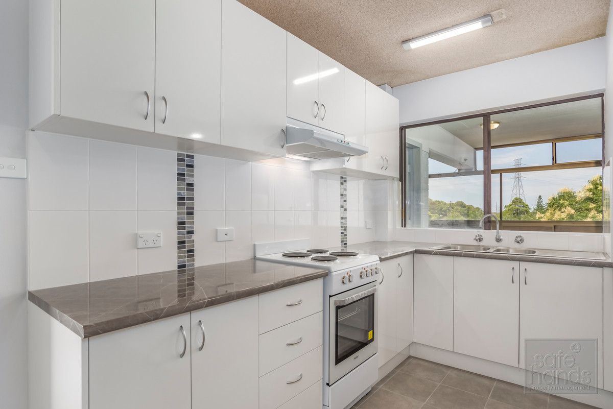 2 287 Pacific Highway Charlestown