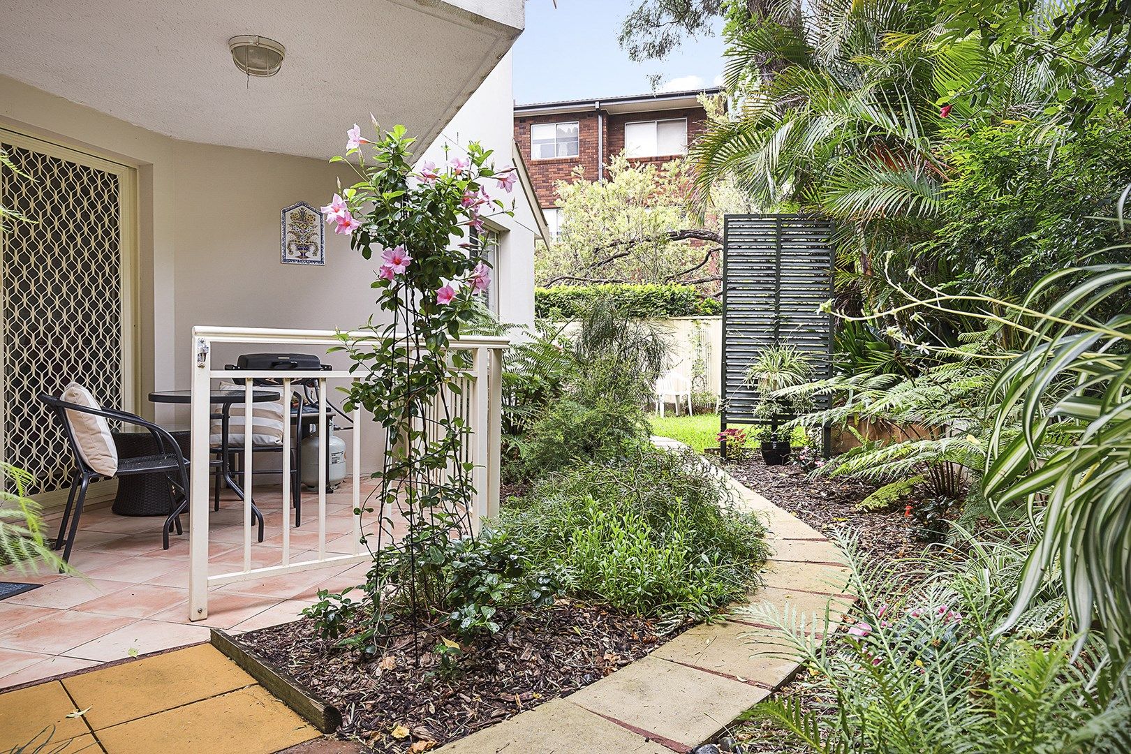 3/14 Margaret Street, Russell Lea NSW 2046, Image 0