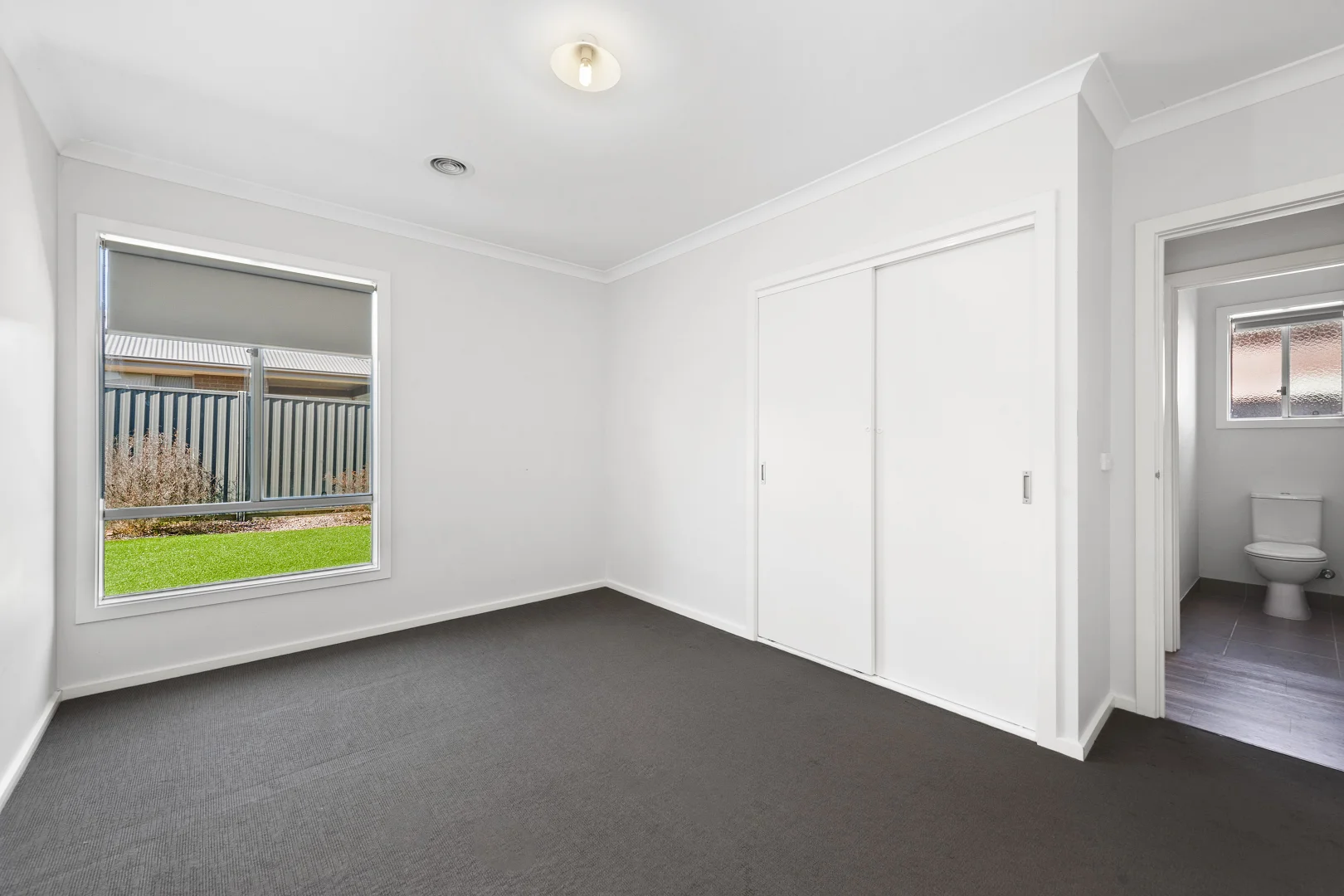 Additional image 6 of 51 O'Shannassy Parade, Lucas VIC 3350