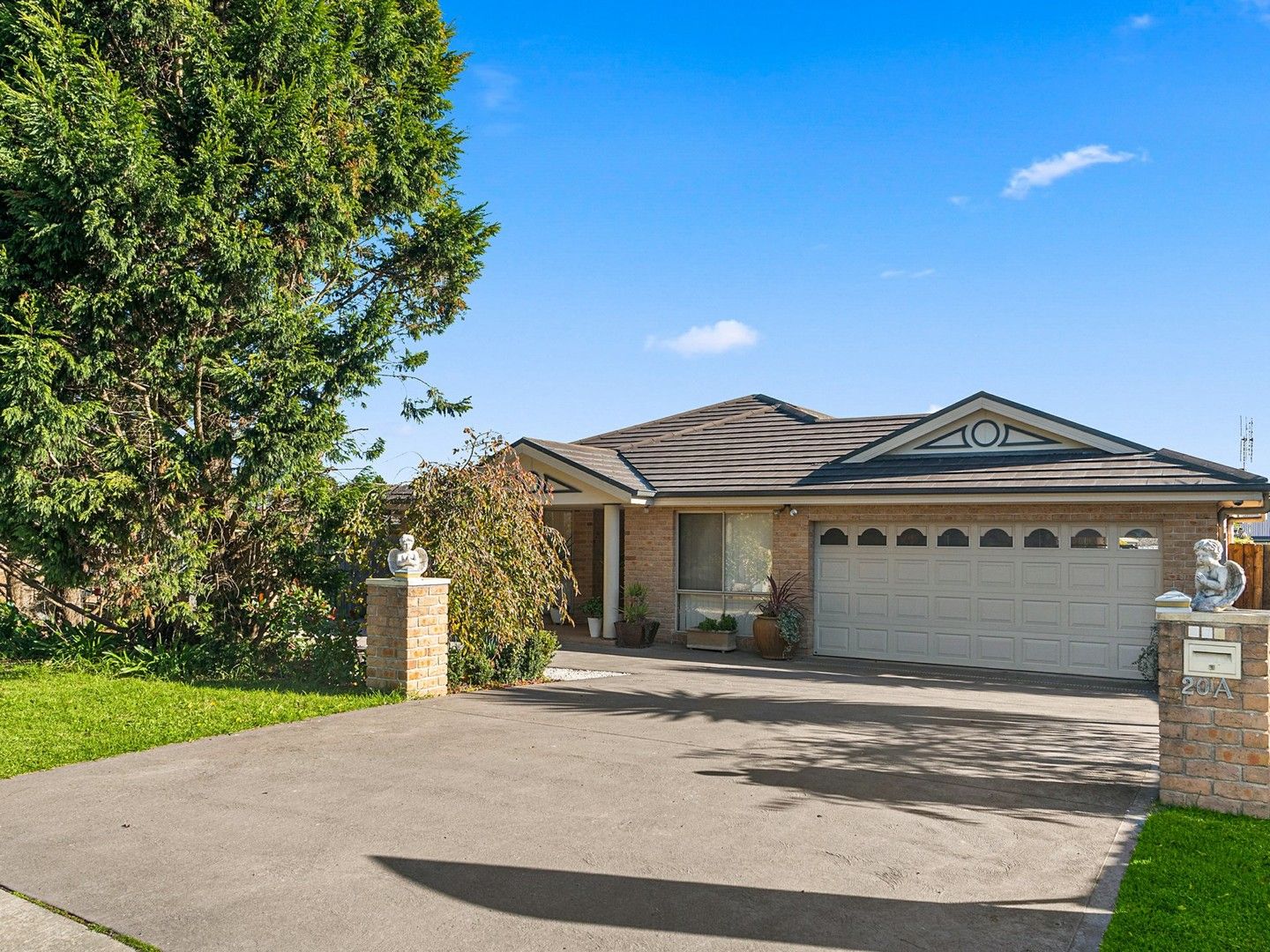 20a Berrima Road, Moss Vale NSW 2577, Image 0