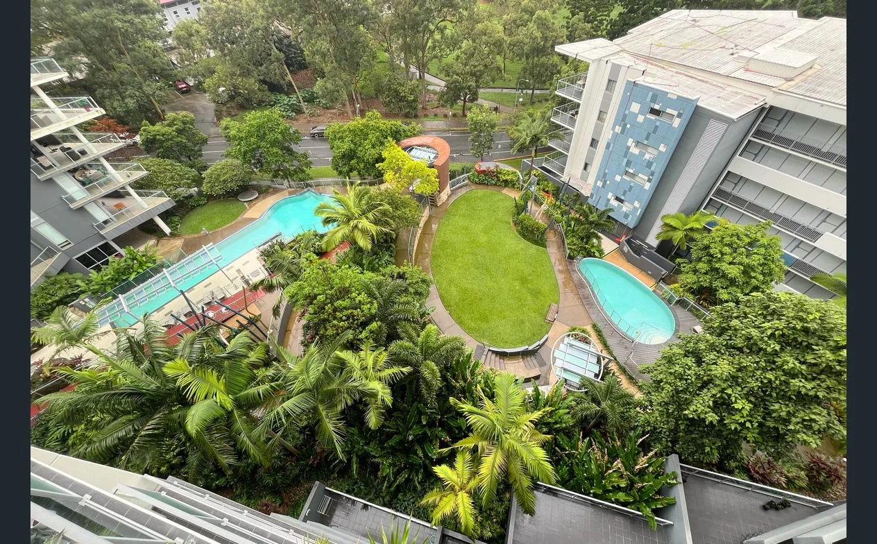 Additional image 12 of 20702/72 Victoria Park Road, Kelvin Grove QLD 4059