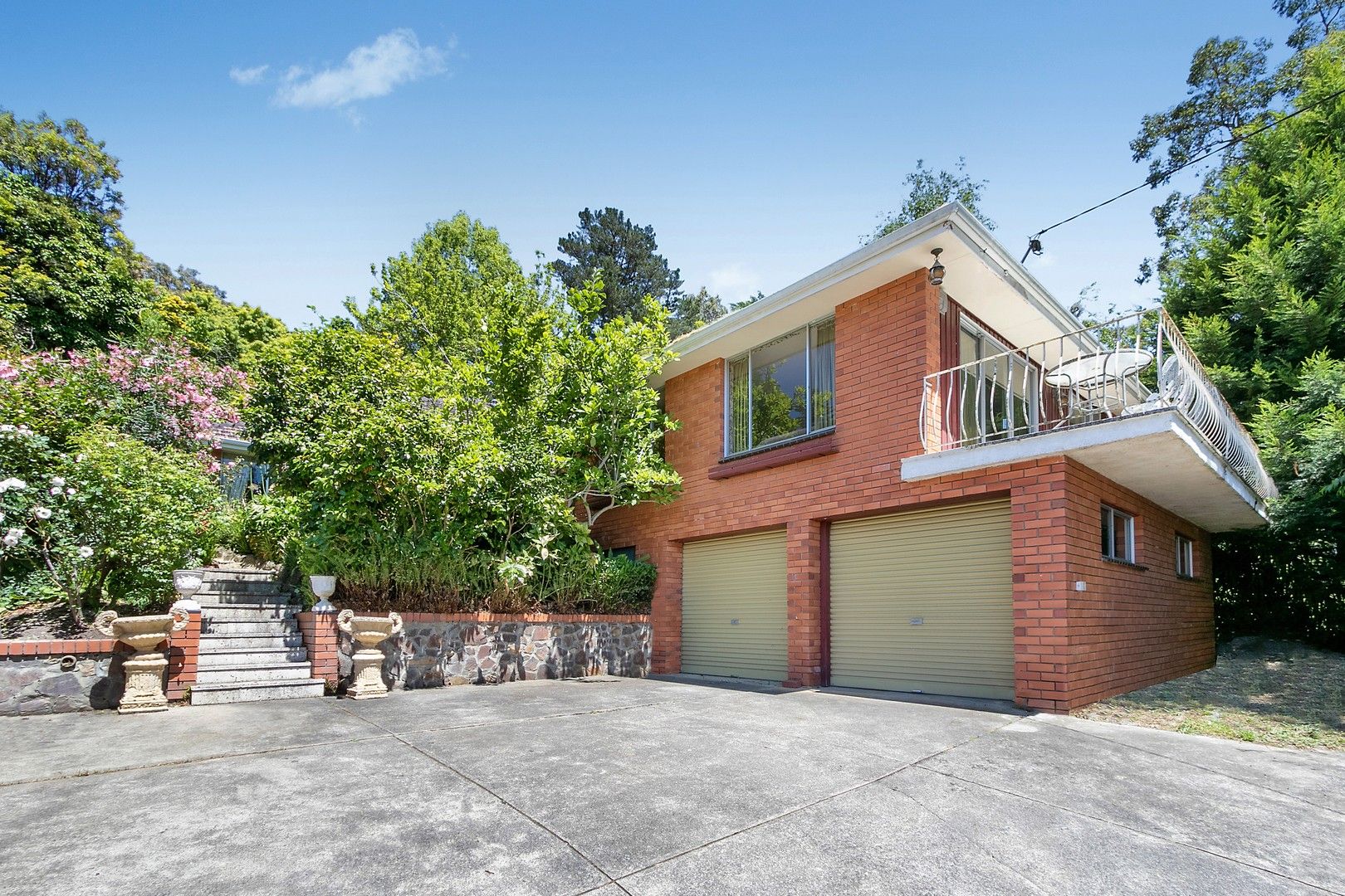 25 Stirling Road, Croydon VIC 3136, Image 0