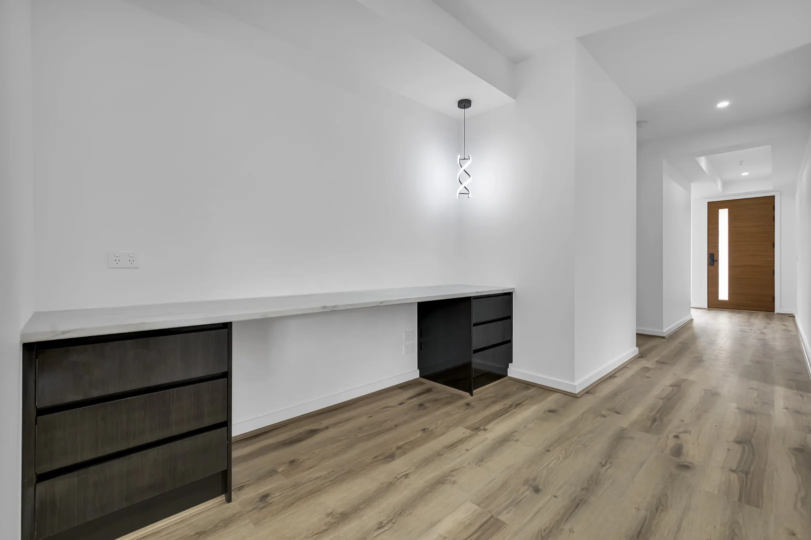 Additional image 11 of 87 Belmore Parade, Mickleham VIC 3064