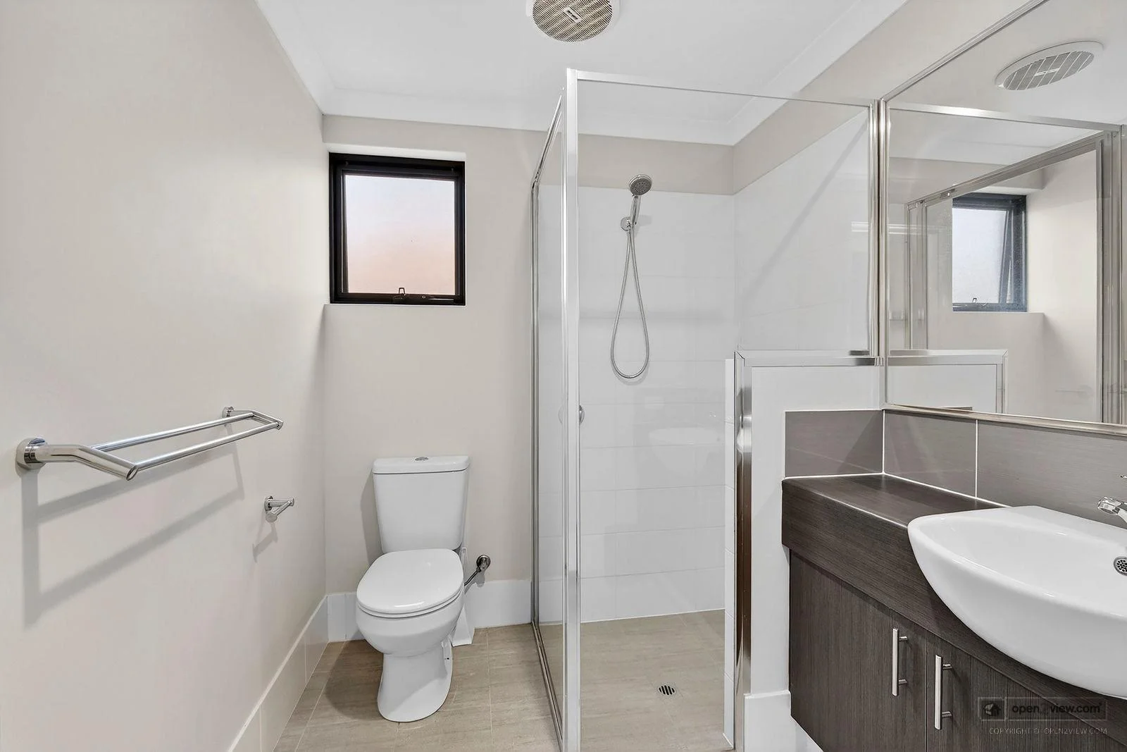 Additional image 22 of 10C Page Avenue, Bentley WA 6102