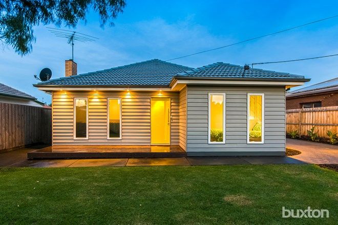 Picture of 47 Boundary Road, NEWCOMB VIC 3219