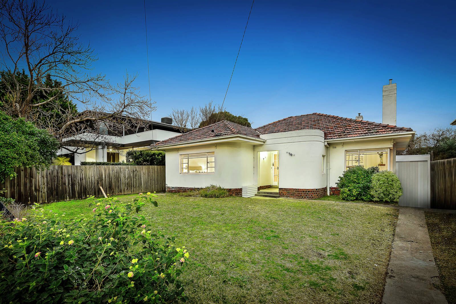 50 Linacre Road, Hampton VIC 3188, Image 0