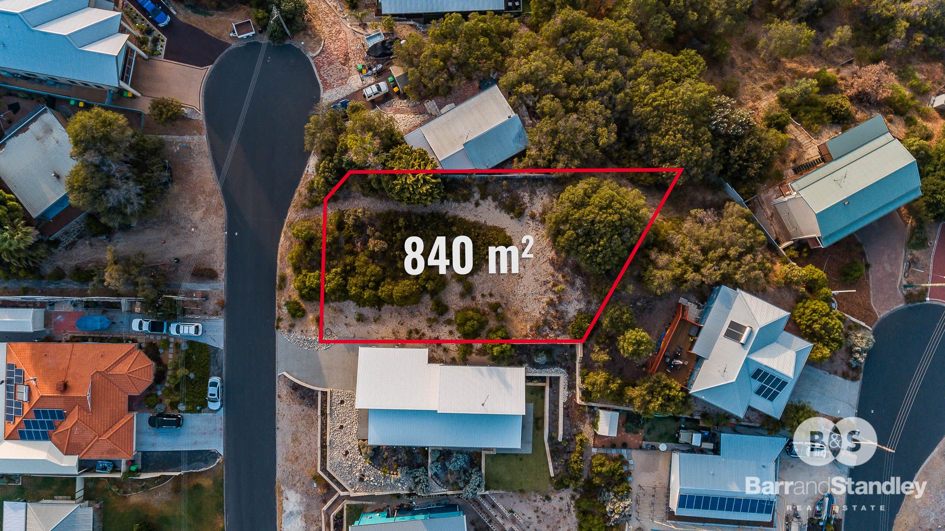 7 Martin Court, Binningup WA 6233, Image 1