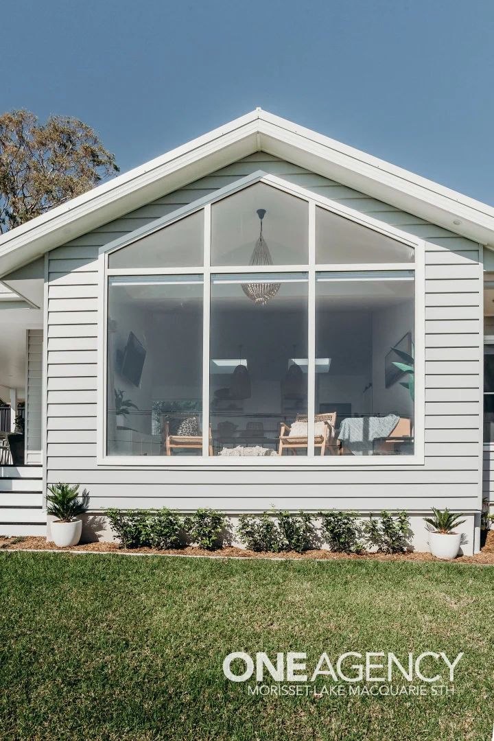 Additional image 37 of 32 Sunshine Parade, Sunshine NSW 2264