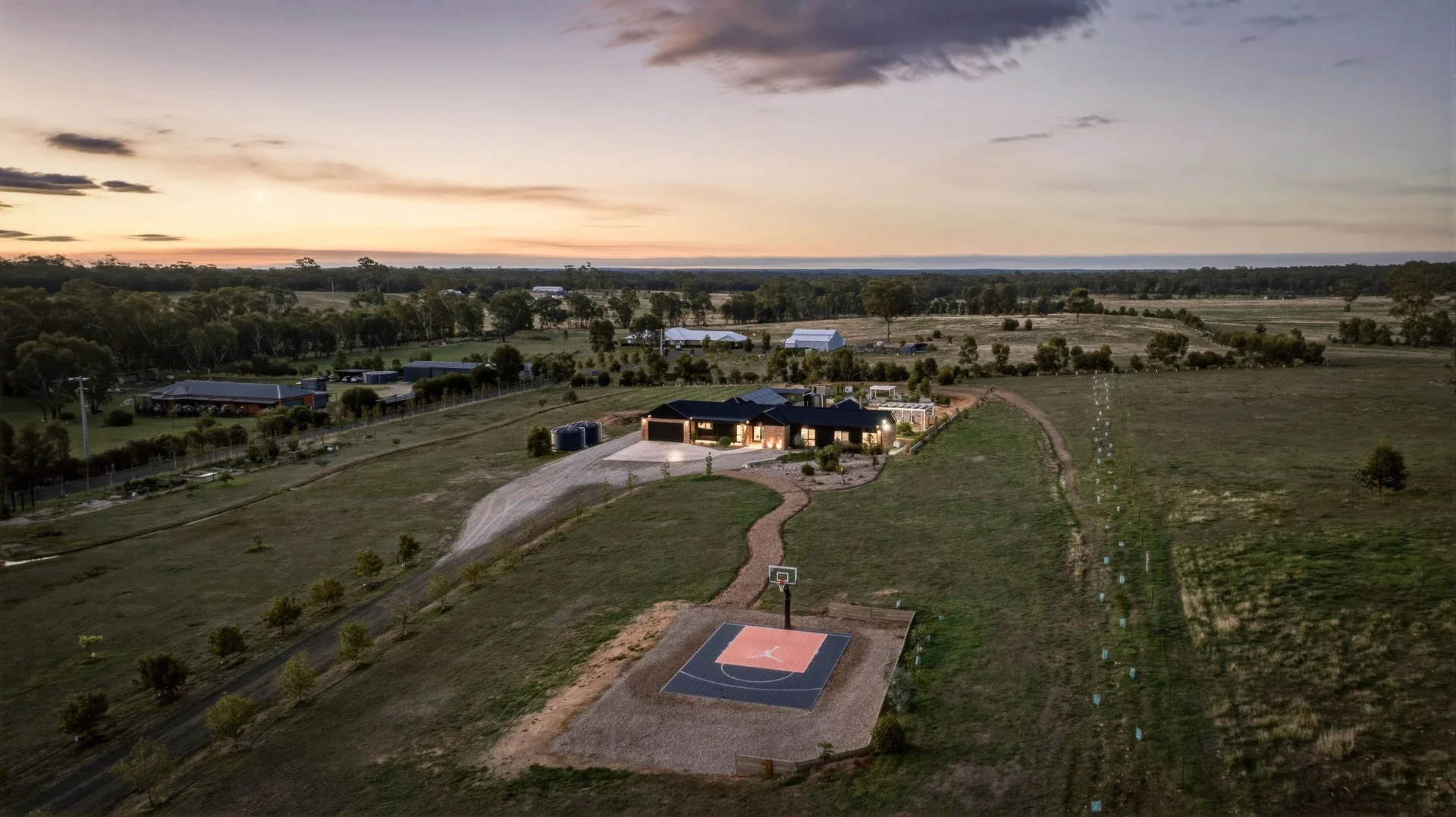 Additional image 2 of 379 Patons Road, Axe Creek VIC 3551