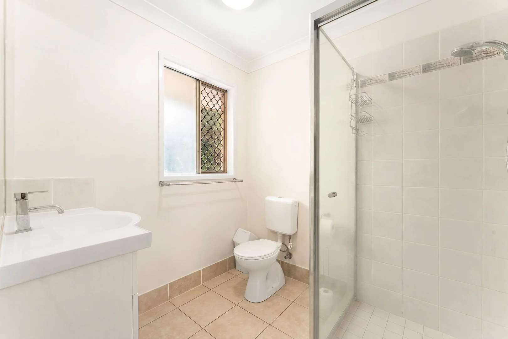 Additional image 14 of 57-63 Buena Vista Drive, Logan Village QLD 4207