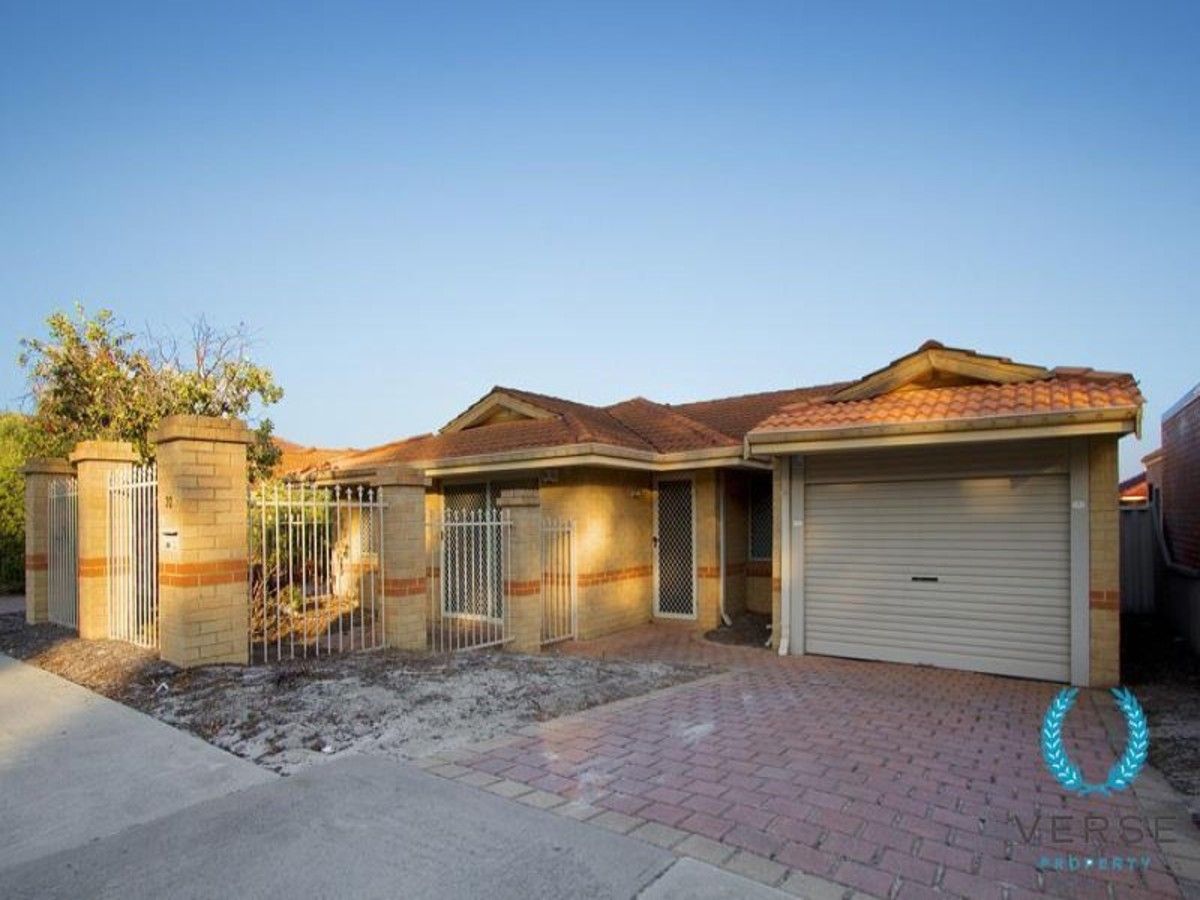 32 Marquis Street, BENTLEY WA 6102, Image 0