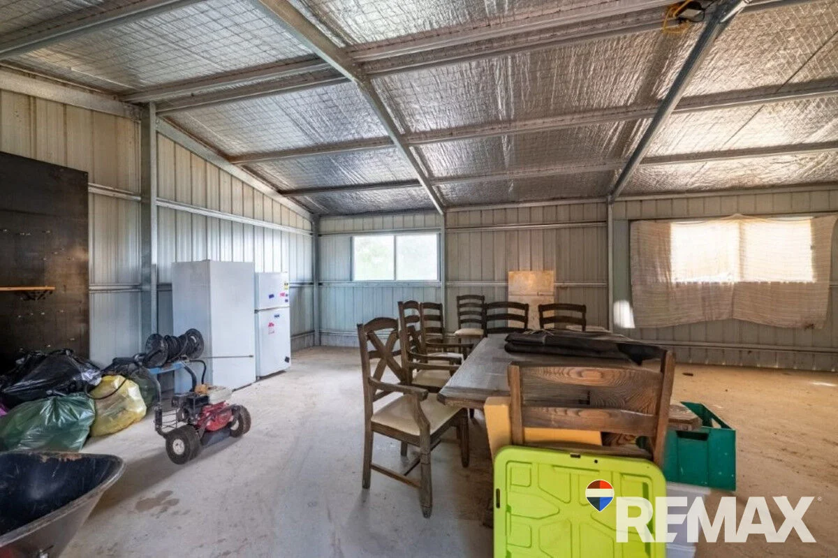 Additional image 30 of 7 Kitchener Street, Junee NSW 2663