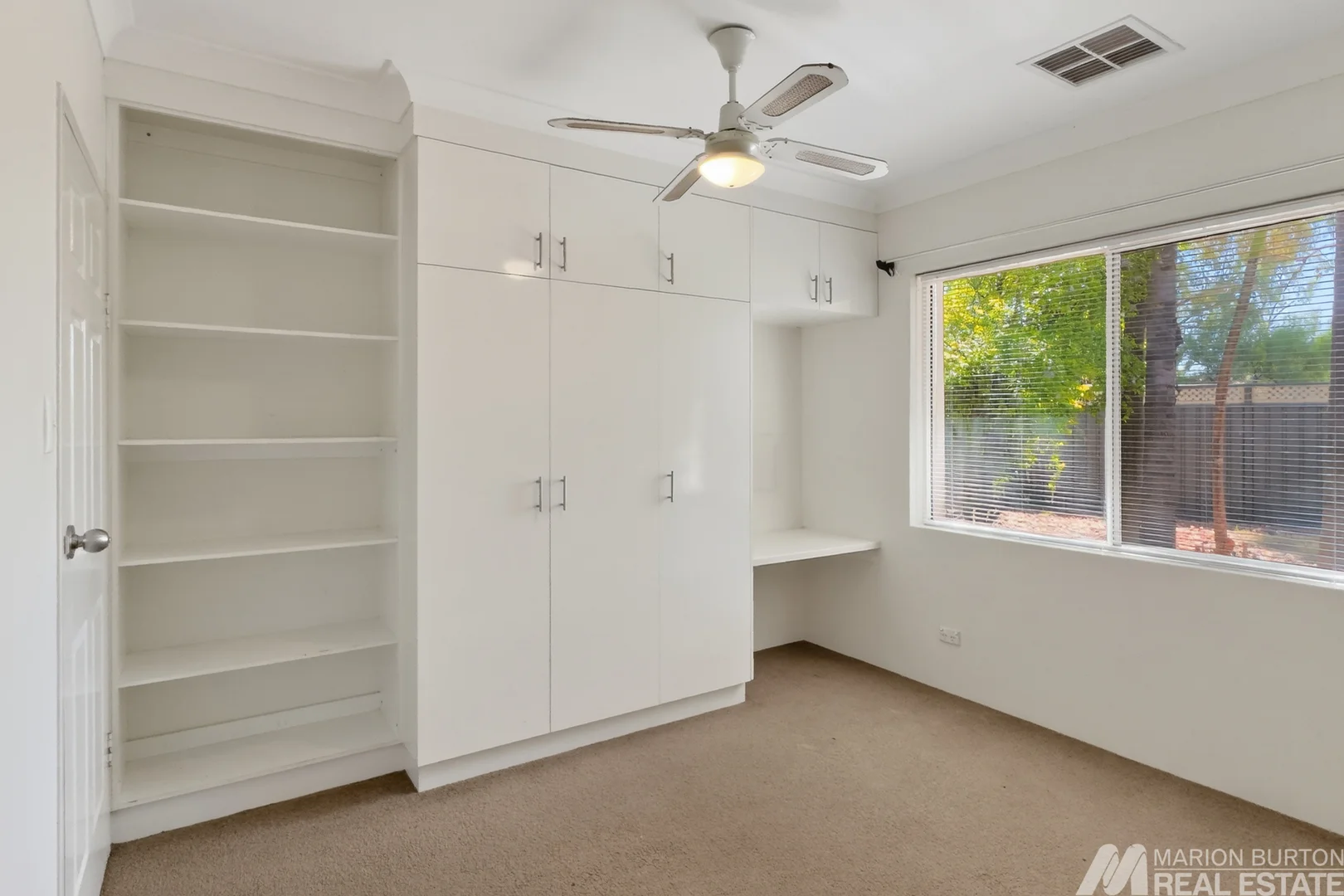 Additional image 20 of 7 Milner Road, Gillen NT 0870