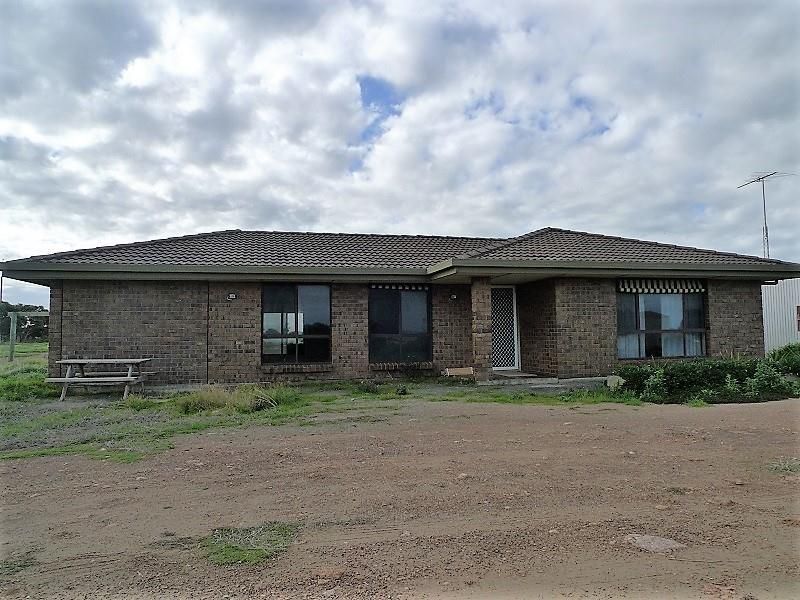 225 Investigator Road, Port Victori Property History & Address